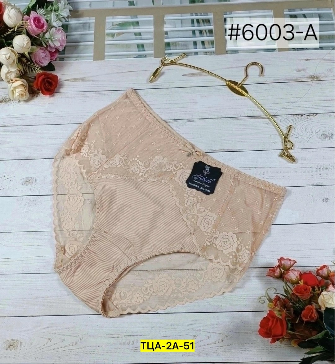 трусы женские,женская нижнее белье,трусы для женщин,трусы женски,трусики женские