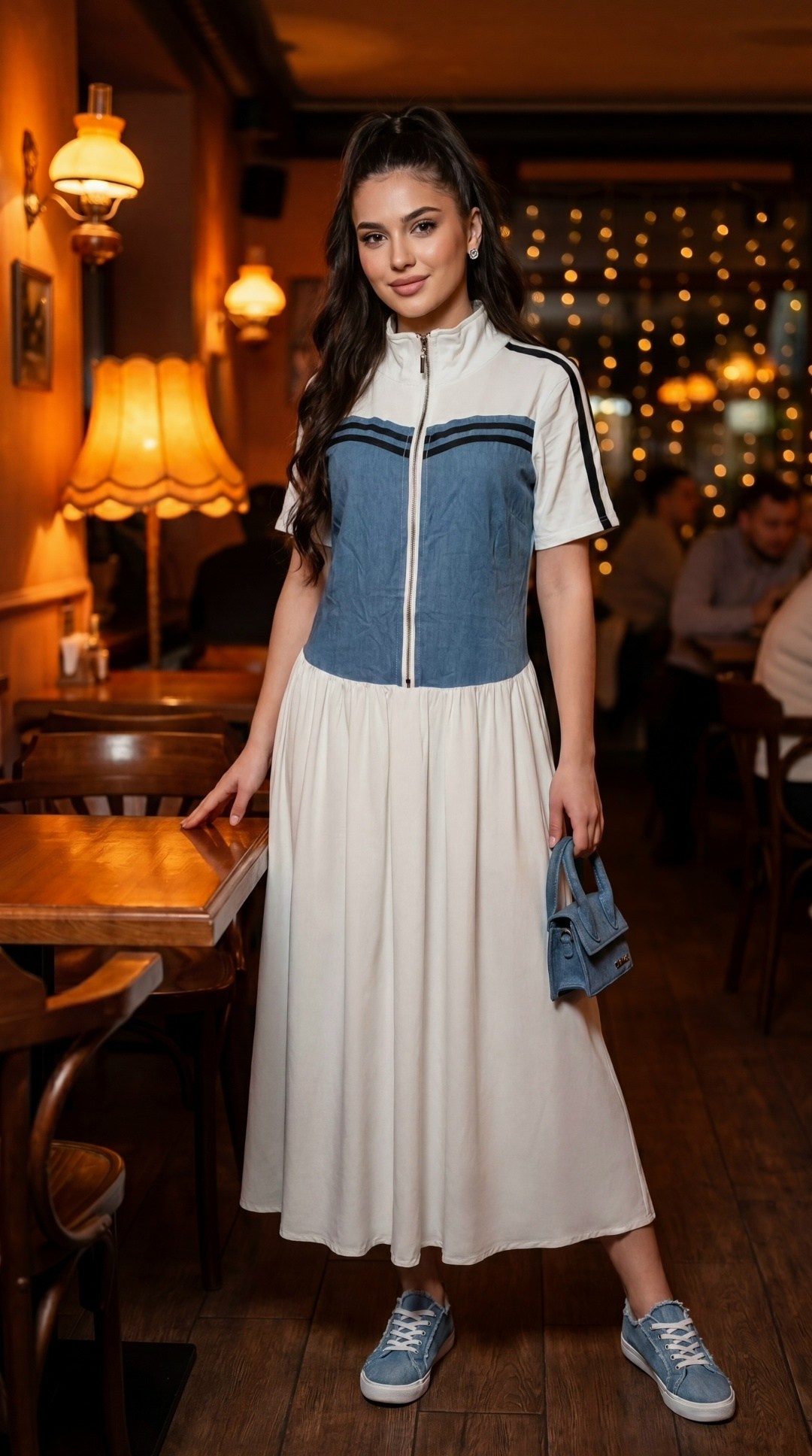 модное платье,мода платье,стильное платье,мода мод,фасон платьев