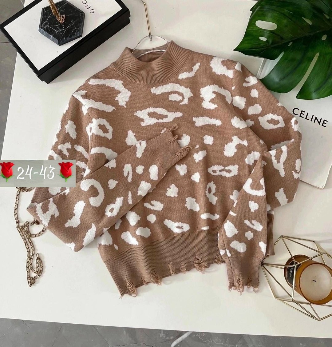 свитера женские,кофты молодежные,кофта женская,кофты женские модные,модные свитера