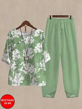 костюм женский,женские летние комплекты,комплект одежды,летние костюмы,женские летние костюмы