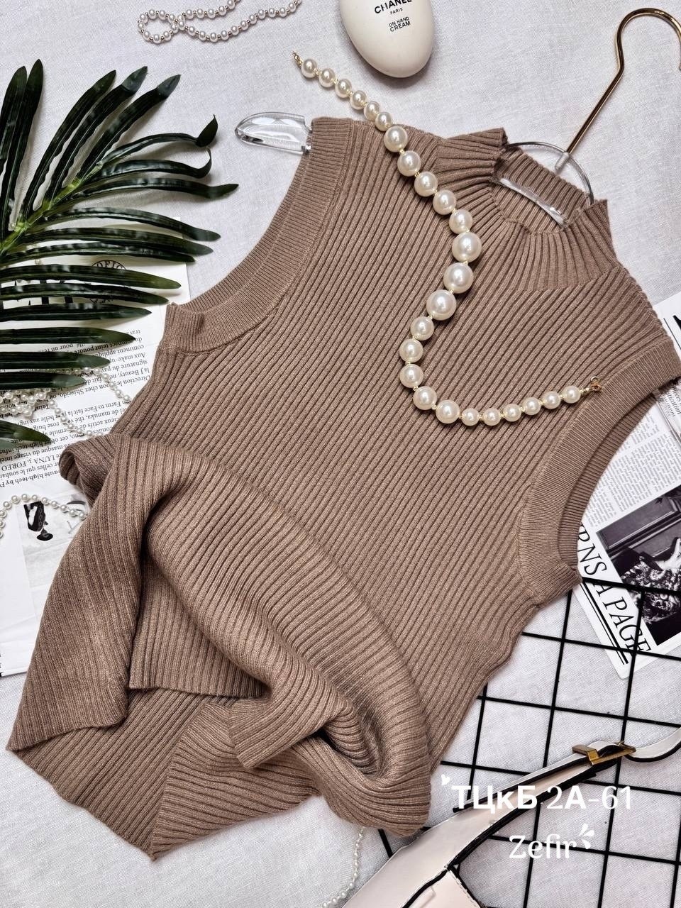 майка женская,топ женский,топ лапша,кроп топ,топик лапша