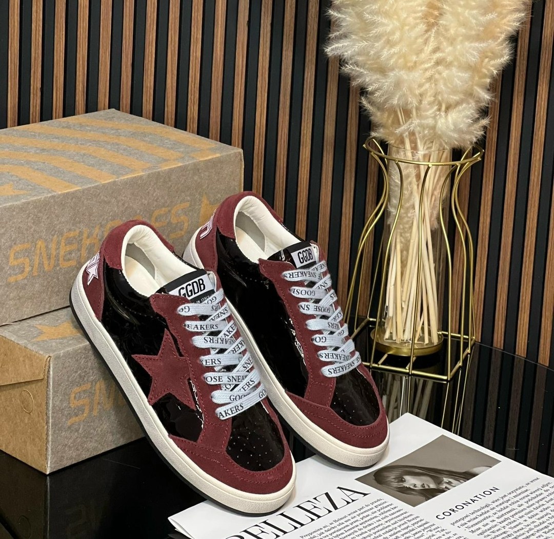 ,кроссовки golden goose,повседневная ,женские кроссовки,повседневные кроссовки