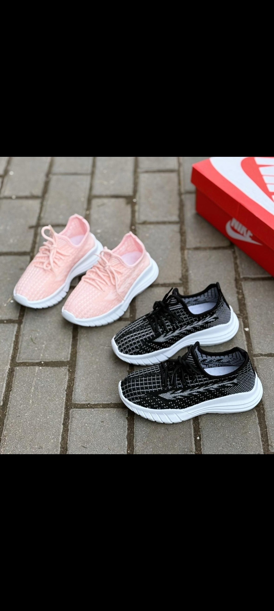 ,кроссовки мальчику,спортивный ,модные кроссовки,кроссовки для детей