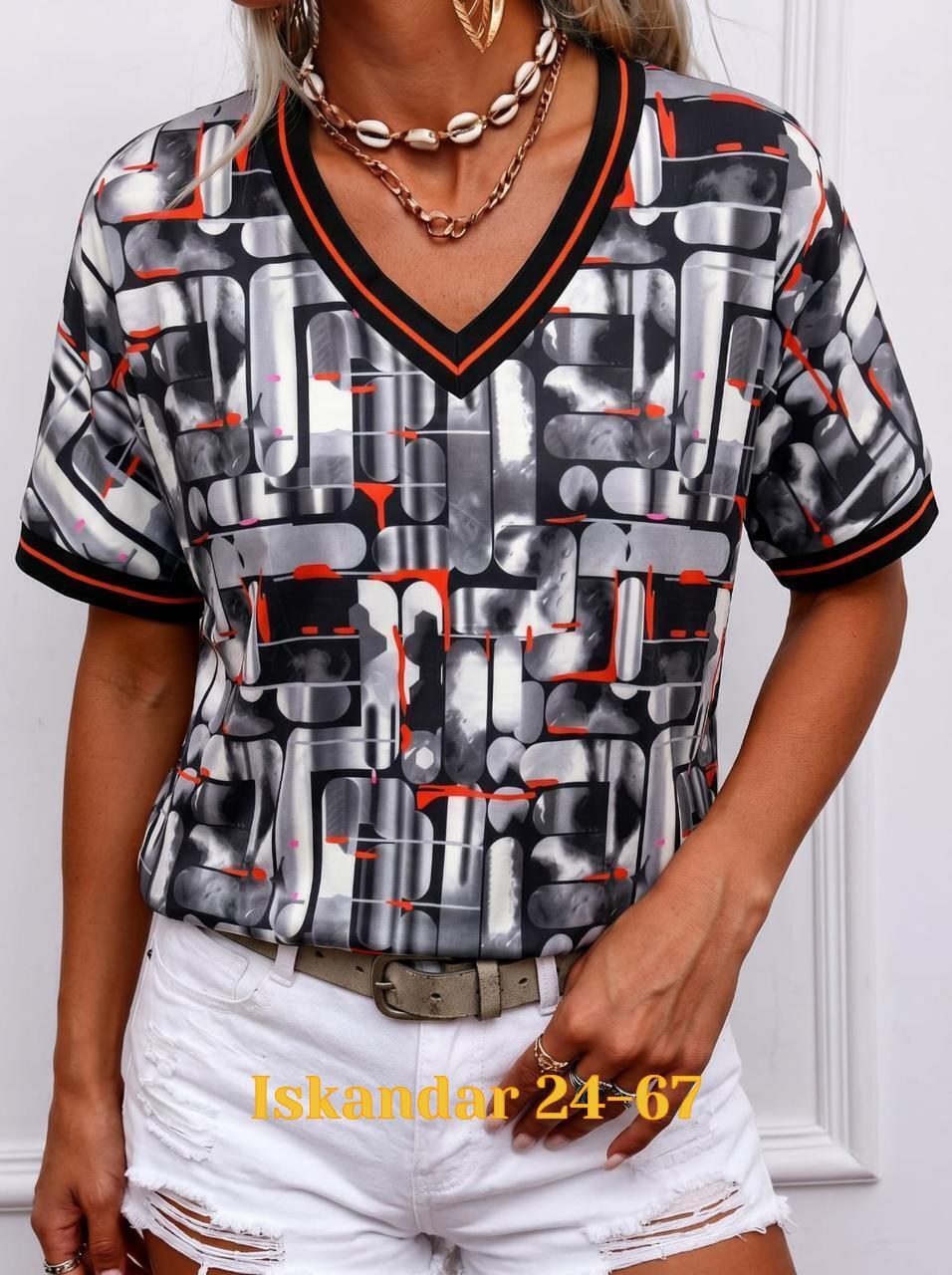 футболки женская,блузка женская,женская кофта,летняя женская футболка,футболка женская свободного покроя