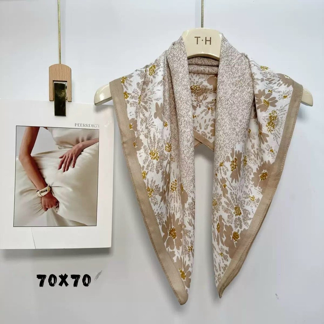 шелковый шарф,шарф женские,женский шелковый шарф,шарфы для женщин,шарфы и платки