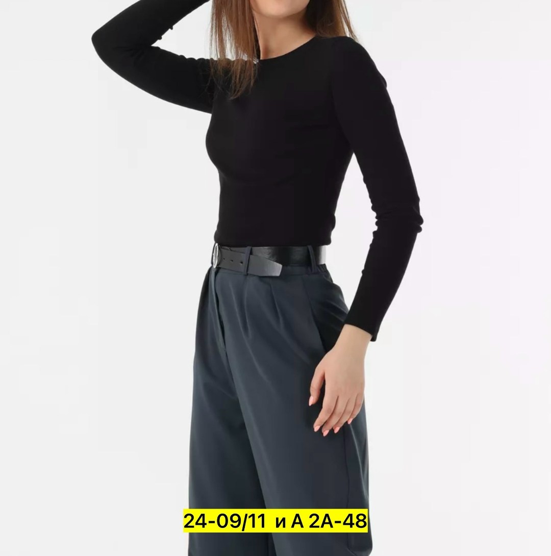 джемпер,водолазка джемпер женская,черный джемпер,джемпер chelebi textile,водолазка женская