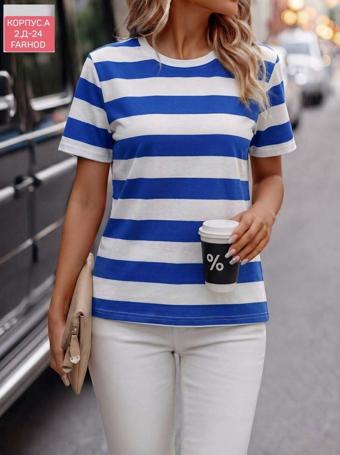 футболка в полоску,футболка женская в полоску,футболки женская,футболки для женщин,оранжевая футболка