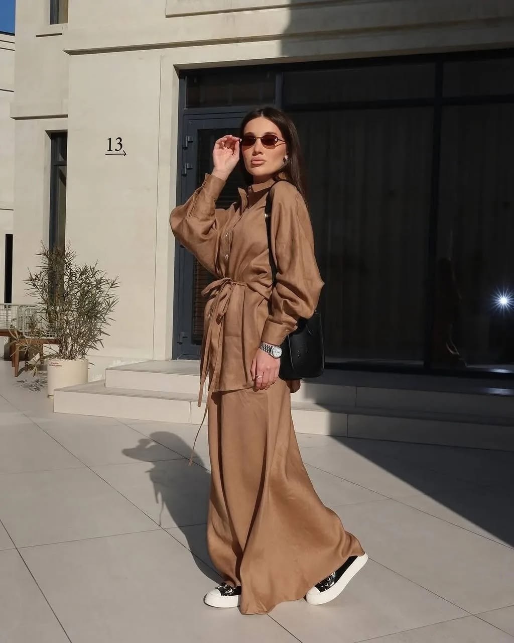 блузка удлиненная,женская рубашка,платье рубашка,женская блуза,