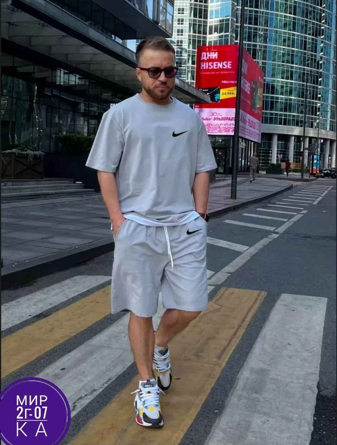 мужской спортивный костюм с шортами и футболкой,костюм спортивный с шортами и футболкой летний арт. 10467384,костюм спортивный с шортами,костюм летний с шортами и футболкой спортивный,костюм летний с