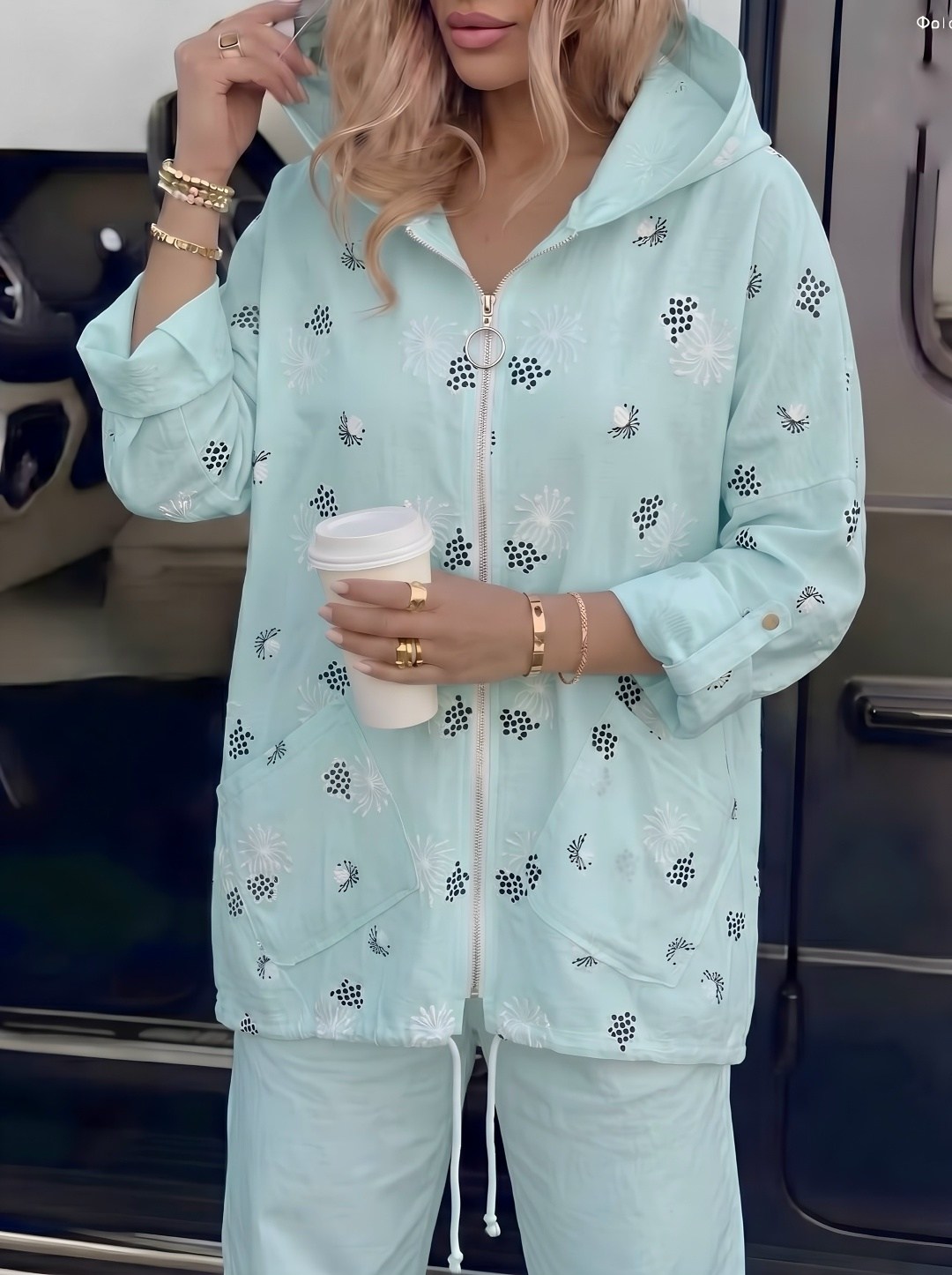 легкая куртка,женская ветровка,женская кофта,ветровка пыльник,женская куртка