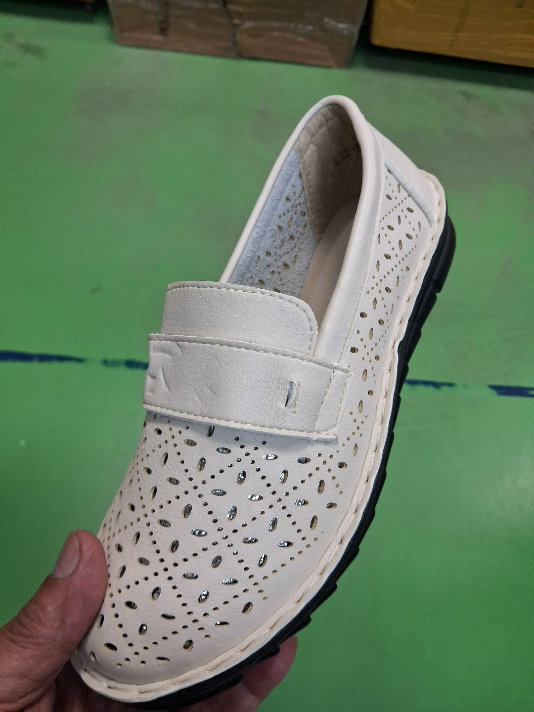 ,мокасины женские,мокасины с перфорацией,мокасины, женская