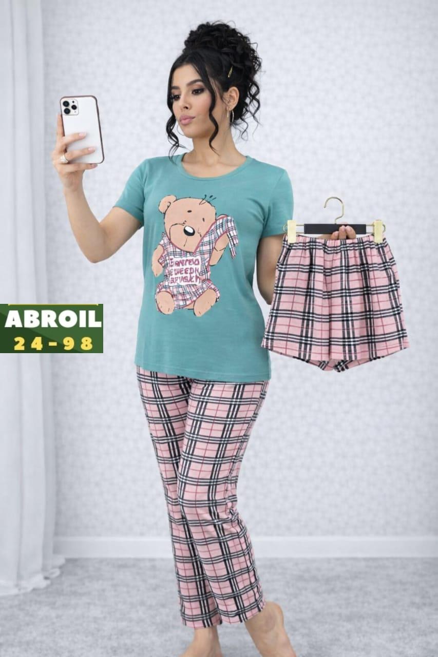 пижама со штанами одежда для дома,домашний костюм женский пижама,пижама комплект,пижама женская,пижама женская домашний одежда