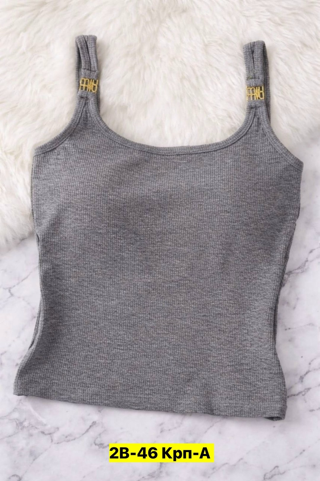 топ женский,топ бюстгальтер,майка топы,топик,женская майка
