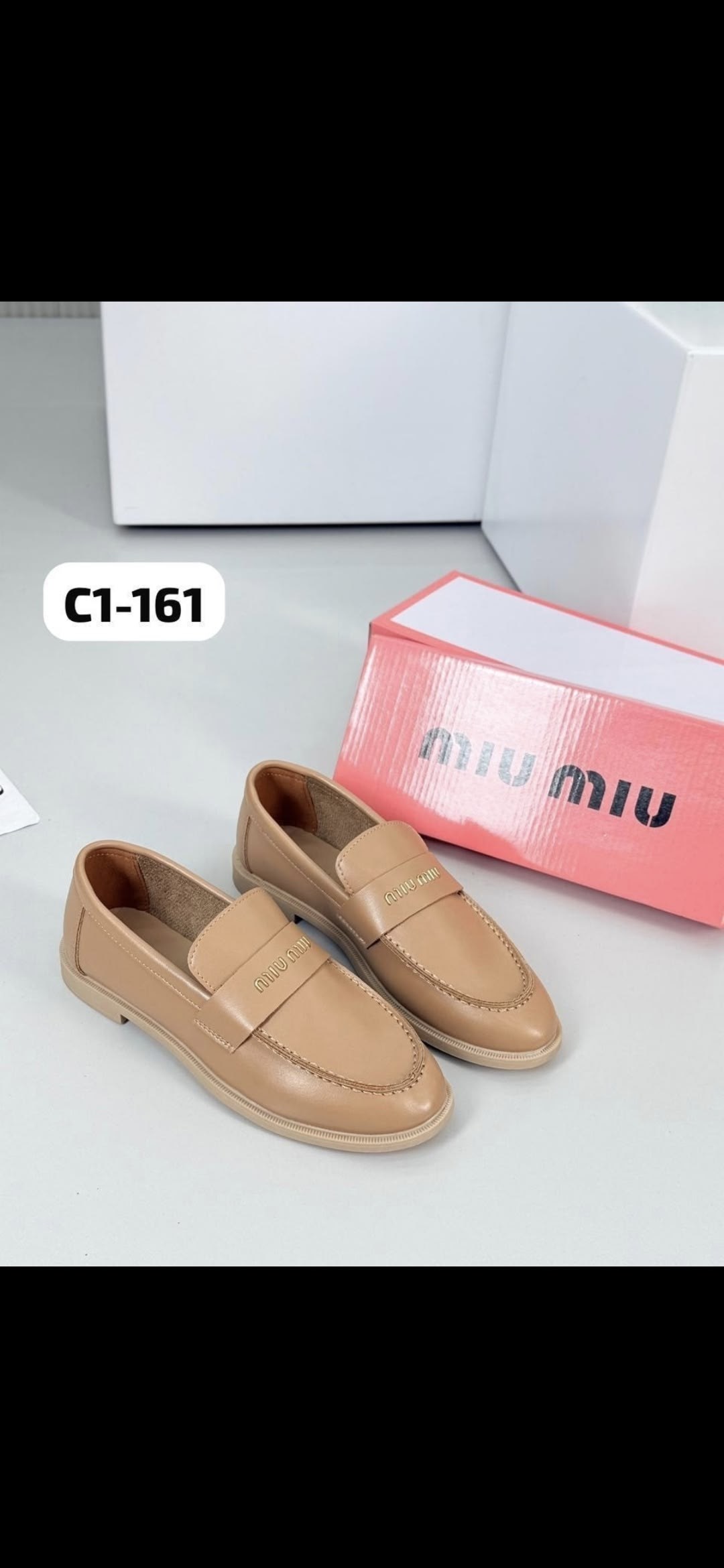 лоферы miu miu,лоферы на женские miu miu,,лоферы миу миу 2026,лоферы miumiu