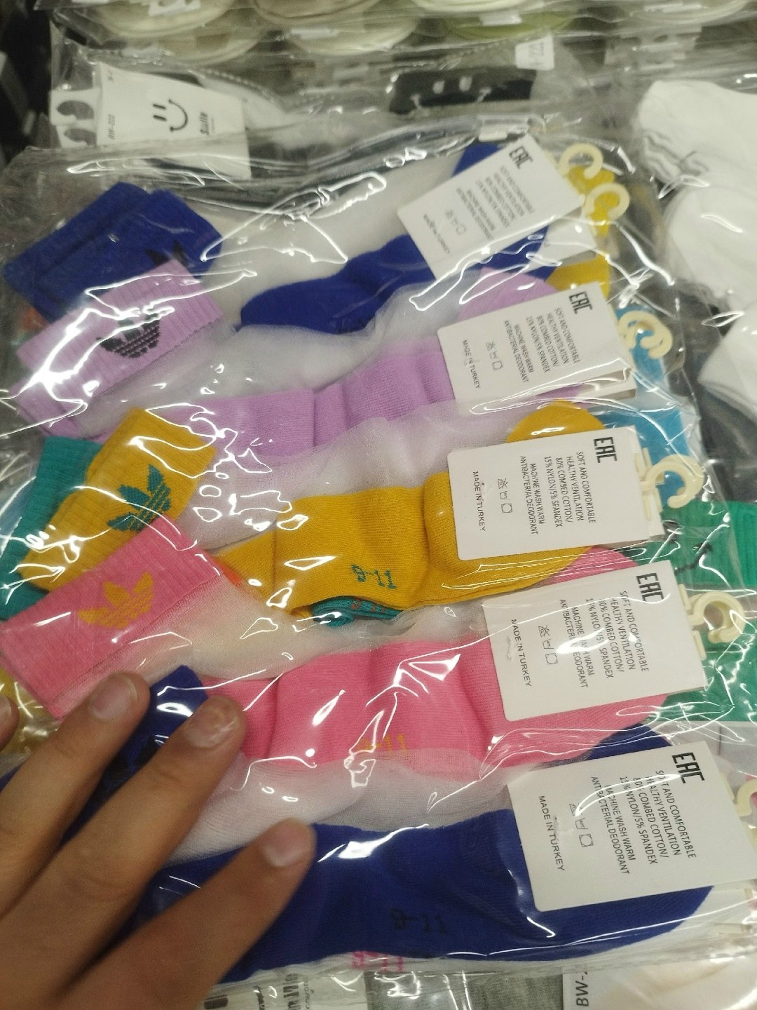 носки мужские спортивные короткие,носки женское,носки женские набор,комплект носки женские,носки спортивные мужские женские