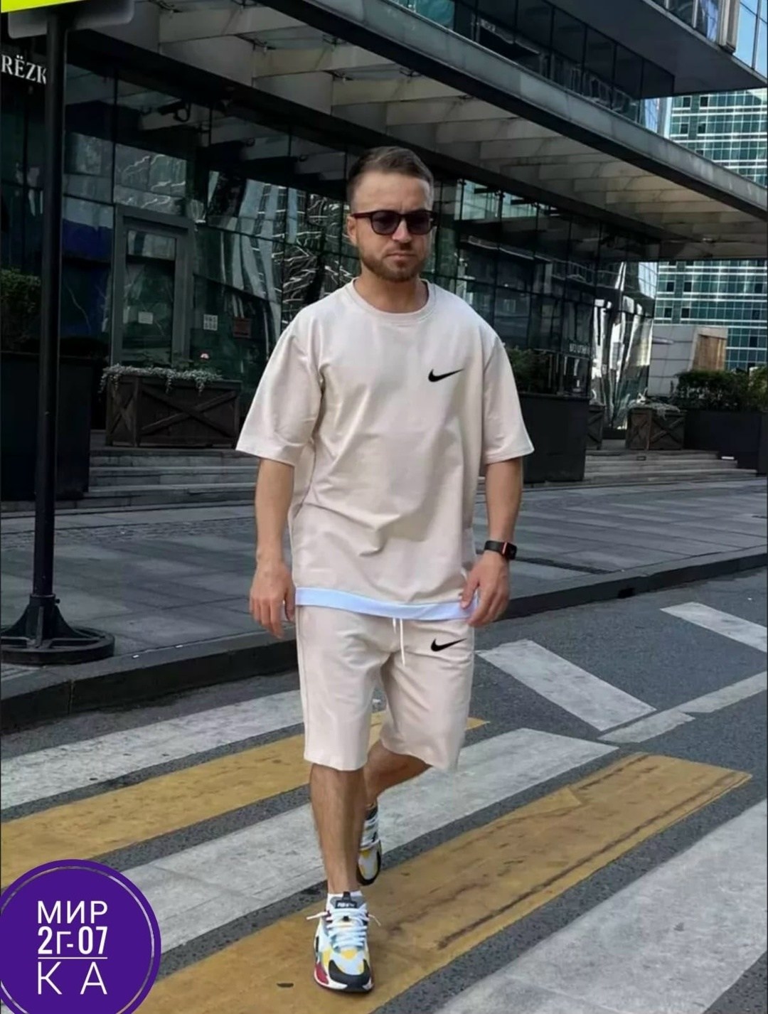 мужской спортивный костюм с шортами и футболкой,костюм спортивный с шортами и футболкой летний арт. 10467384,костюм спортивный с шортами,костюм летний с шортами и футболкой спортивный,костюм летний с