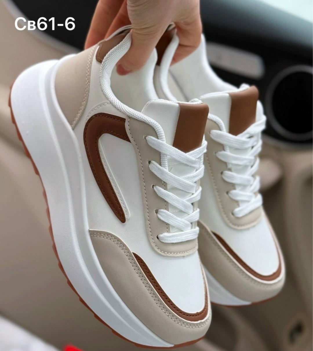 ,женские кроссовки,кроссовки для женщин,повседневные кроссовки,кроссовки летни