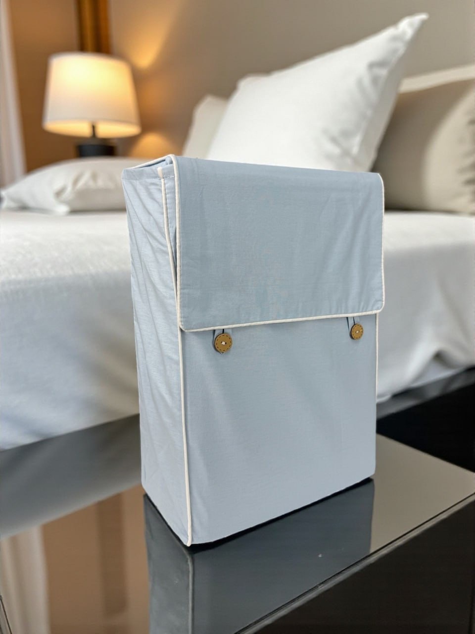 комплект постельного белья,постельное белье с одеялом евро комплект,постельное белье,комплект постельного белье евро,комплект постельного белья с одеялом