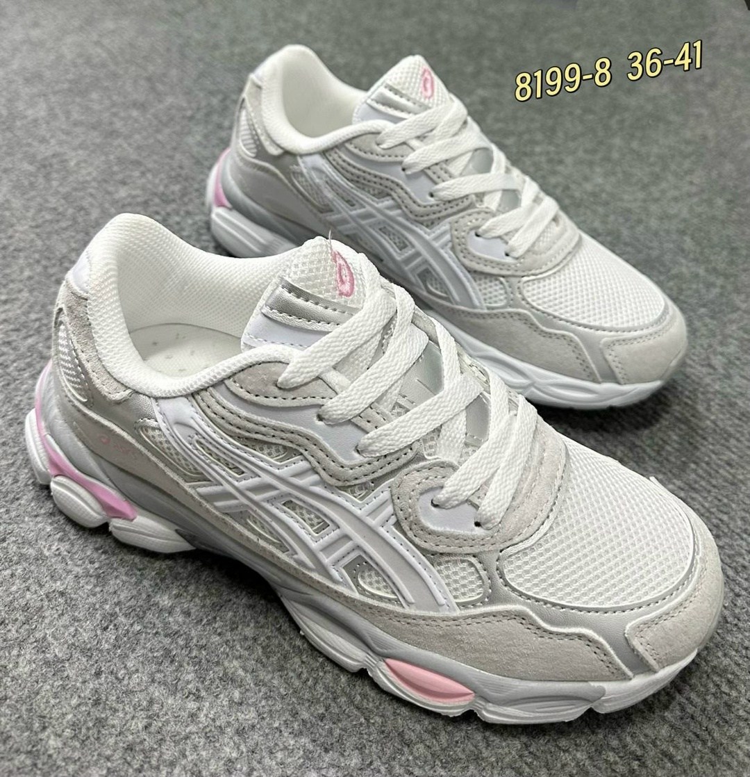 кроссовки asics gel nyc,кроссовки asics,кроссовки,кроссовки asics gel,мужские кроссовки asics
