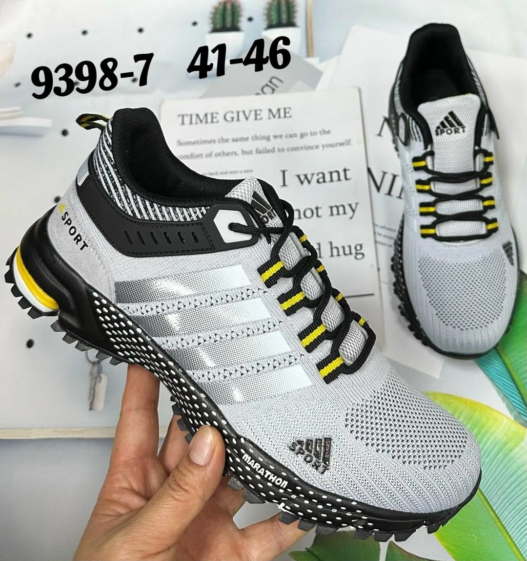 кроссовки adidas,кроссовки мужские adidas,кроссовки,кроссовки adidas marathon,кроссовки летни