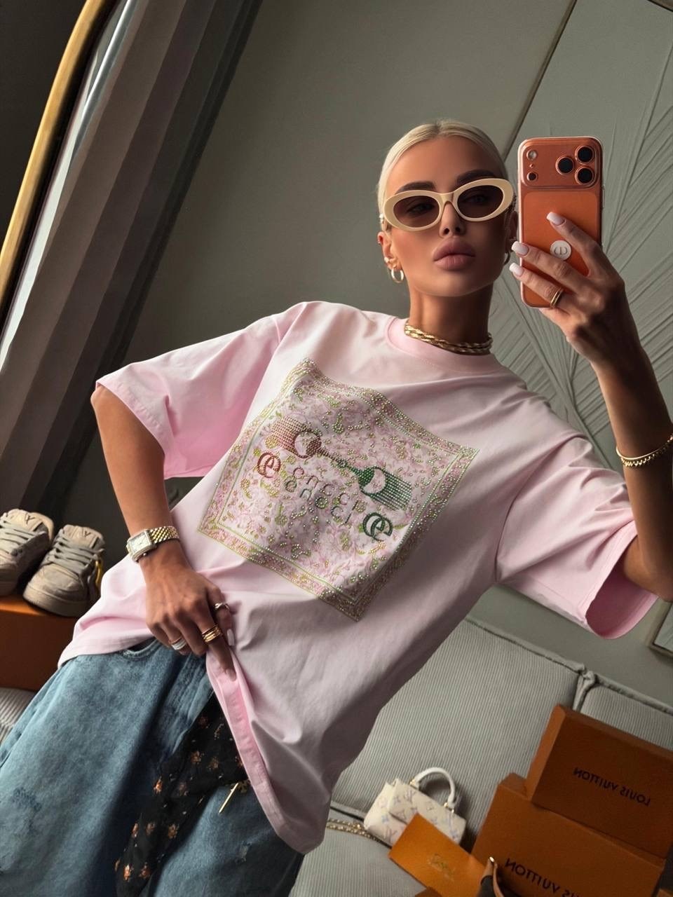 футболка женская,модные футболки,футболка оверсайз женская,футболка оверсайз,женские футболки с принтом