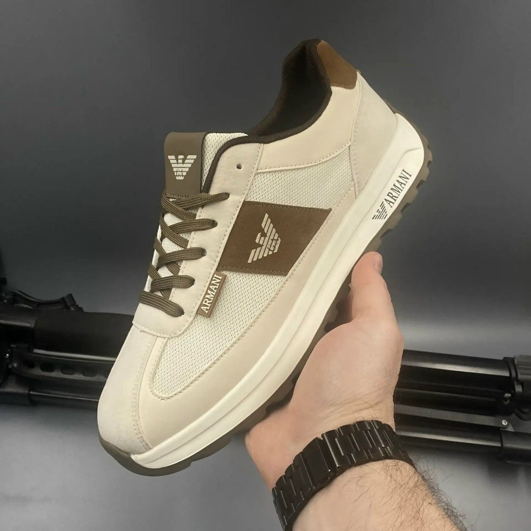 кроссовки мужские armani,кроссовки emporio armani,armani кроссовки,кроссовка armani,кроссовки emporio armani кроссовки