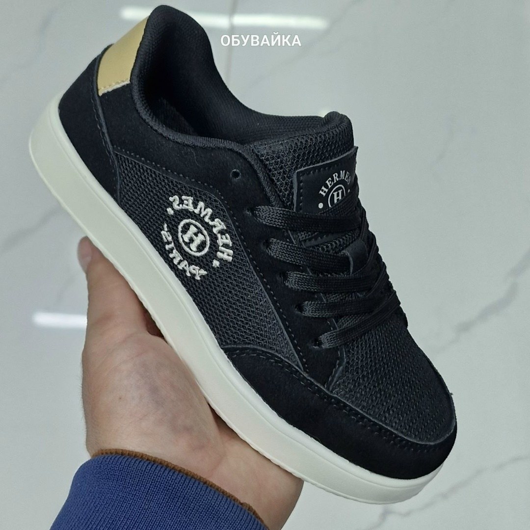 мужские кроссовки boss,мужские кроссовки ecco,кроссовки boss,кроссовка мужской,мужские кроссовки