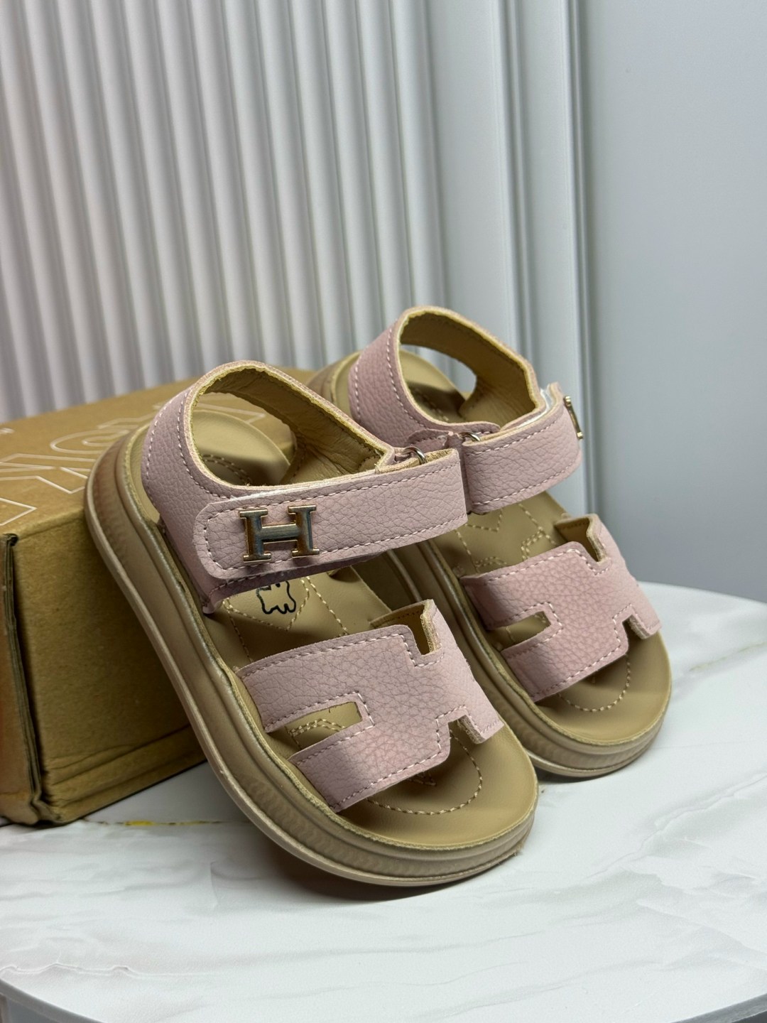 ,босоножки детские,сандалии,босоножки эко,детские сандалии