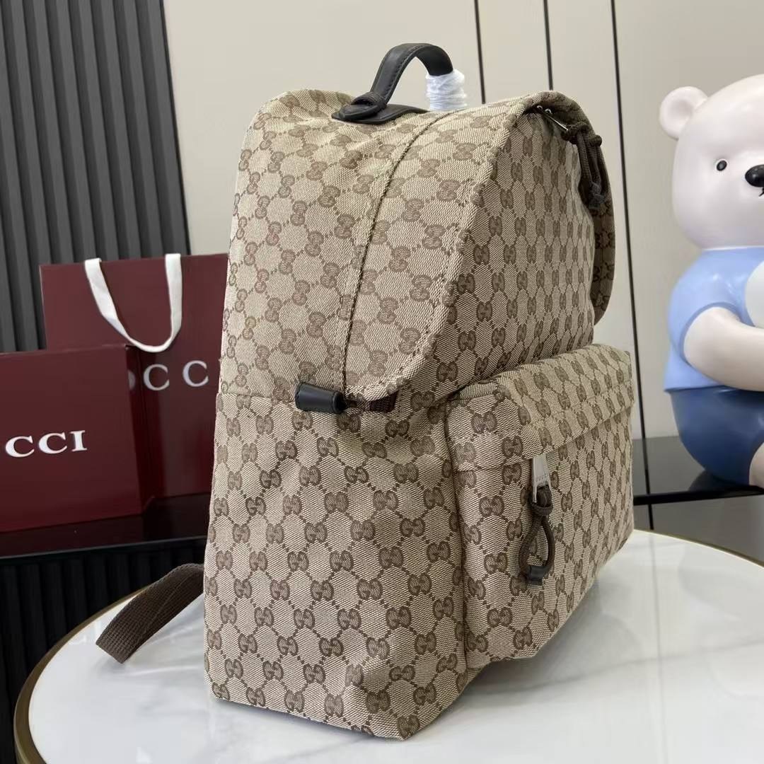 рюкзак gucci,гуччи рюкзак,gucci backpack,рюкзак женский гуччи,рюкзак