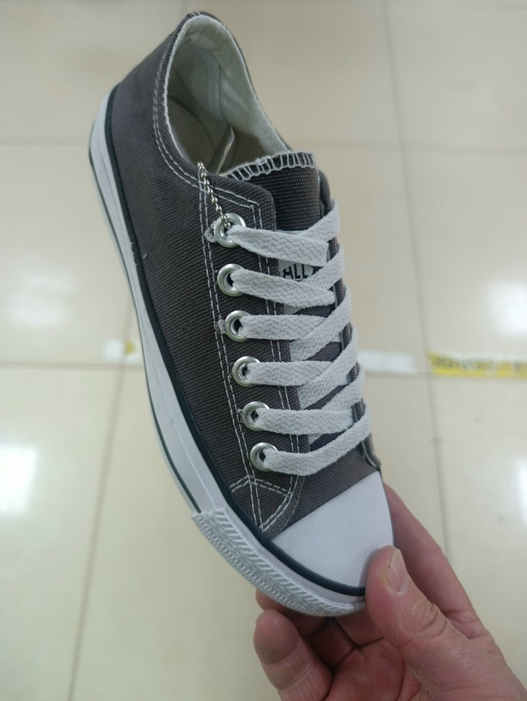 конверс олл стар кеды красные,конверсы кеды 2026,кеды конверсы ,кеды конверс алл стар,кеды converse