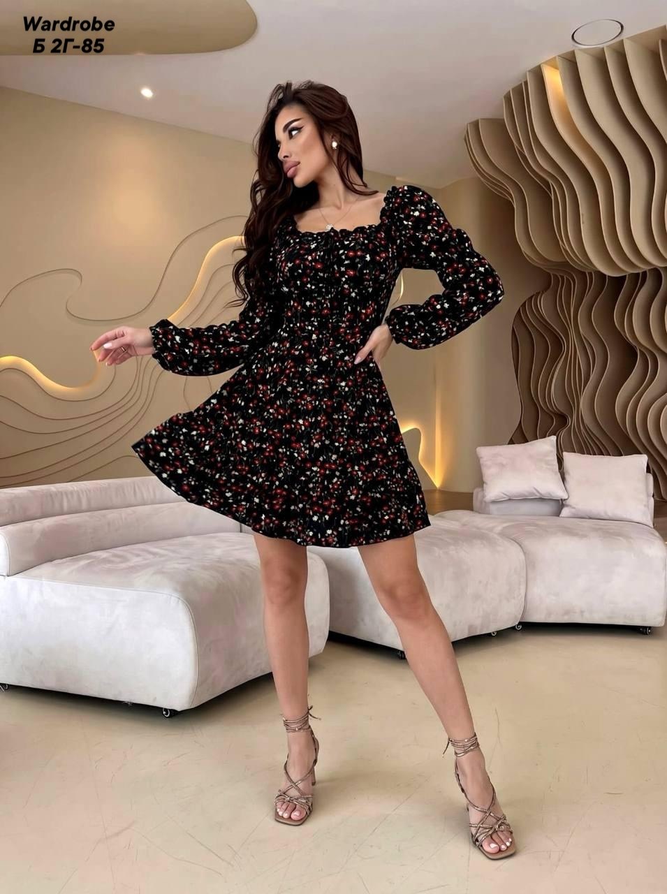 платья,платье женской,летнее женское платье,платье летнее,платье шифоновое