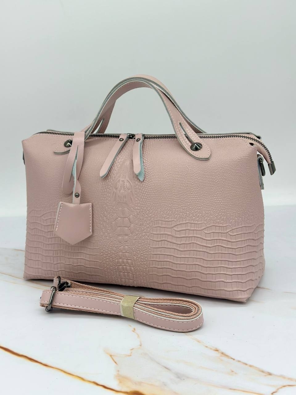 сумка женская,сумки женская кожаная,сумка,сумка женская тоут,сумка женская через плечо натуральная кожа