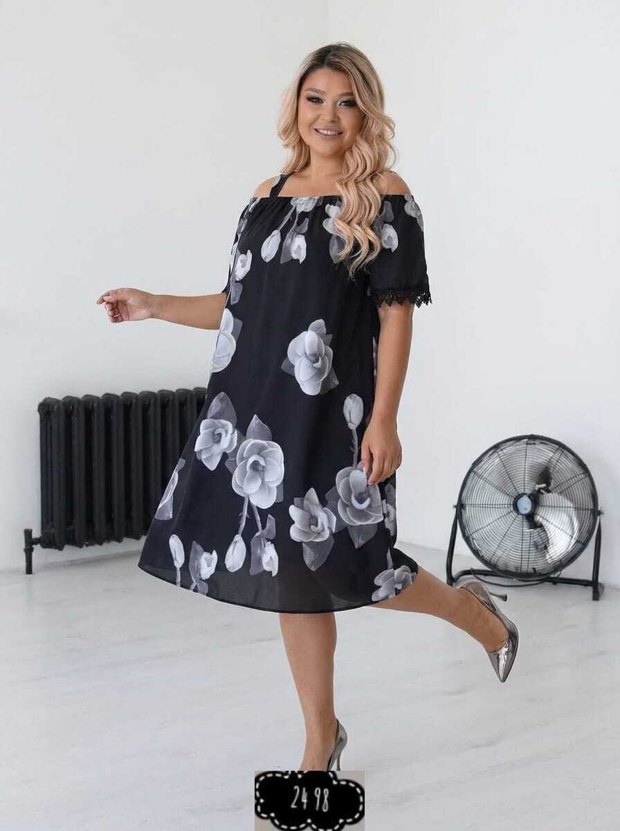 платья для полных,платья для полных женщин,женское платье больших размеров,платья большие размеры,платье