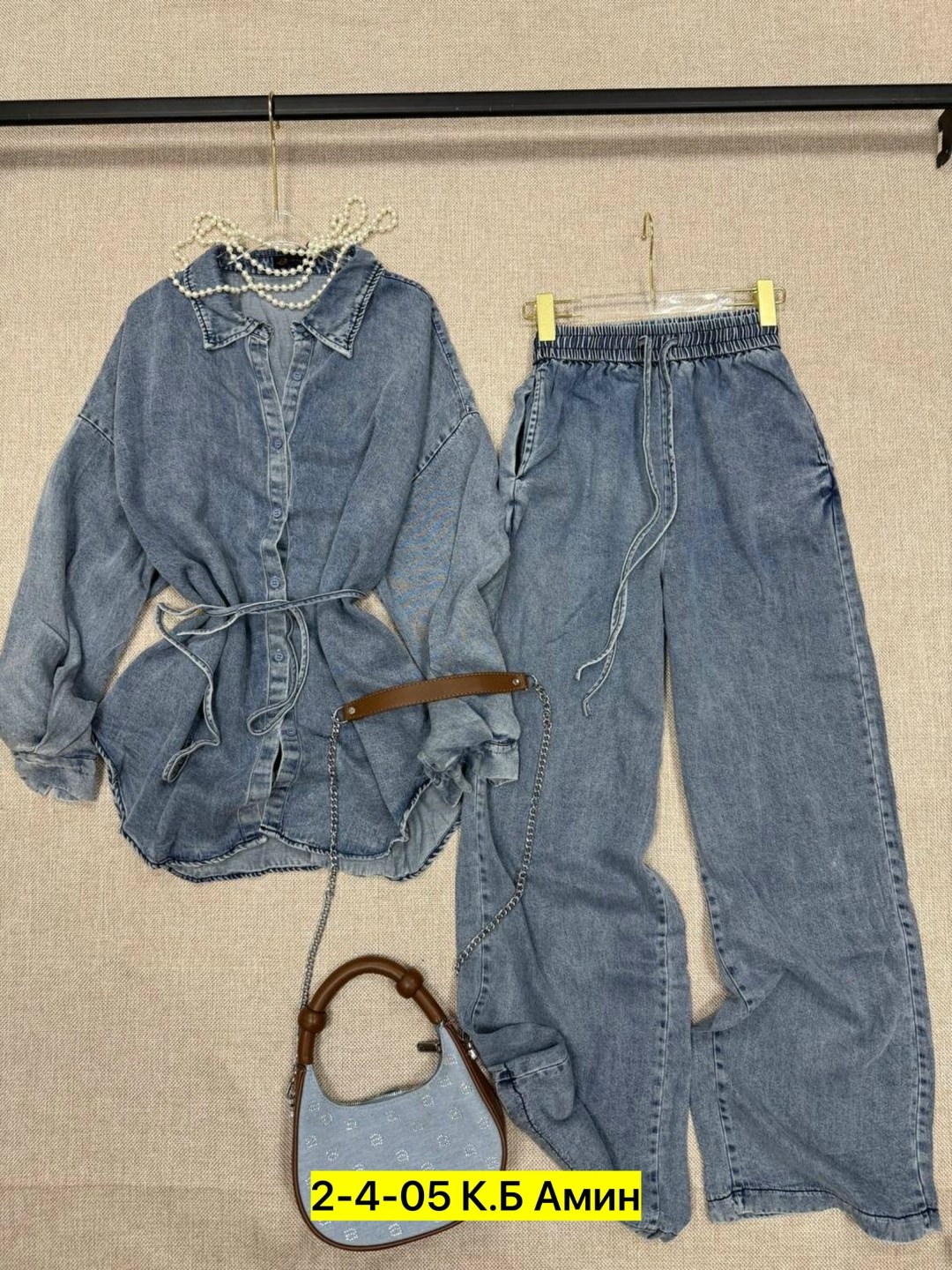 женский костюм,брючные костюмы женские,женский джинсовый костюм,костюм брючный льняной,джинсовые костюмы