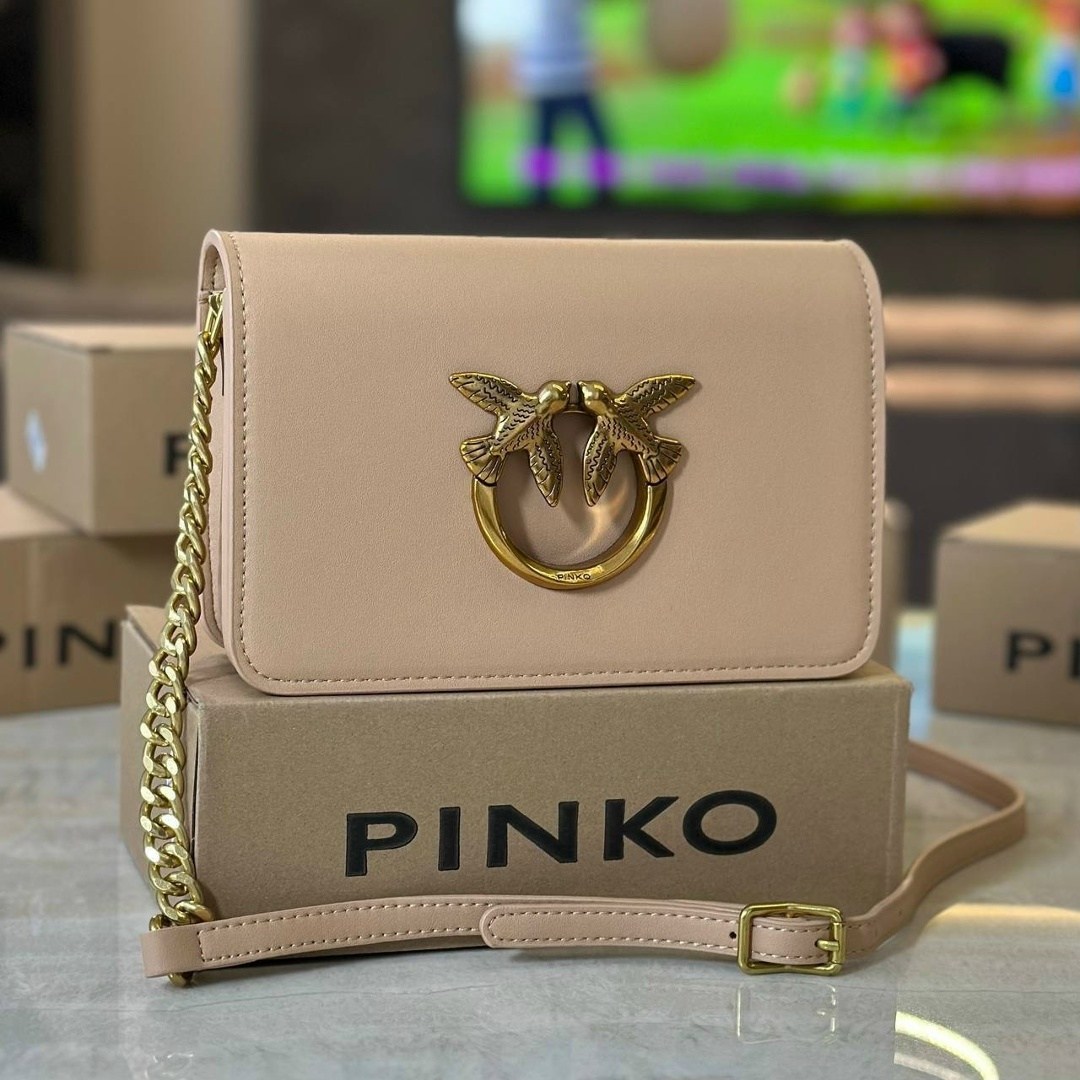 сумка pinko,сумка женская pinko,pinko сумка через плечо,pinko сумка на плечо,пинко сумка