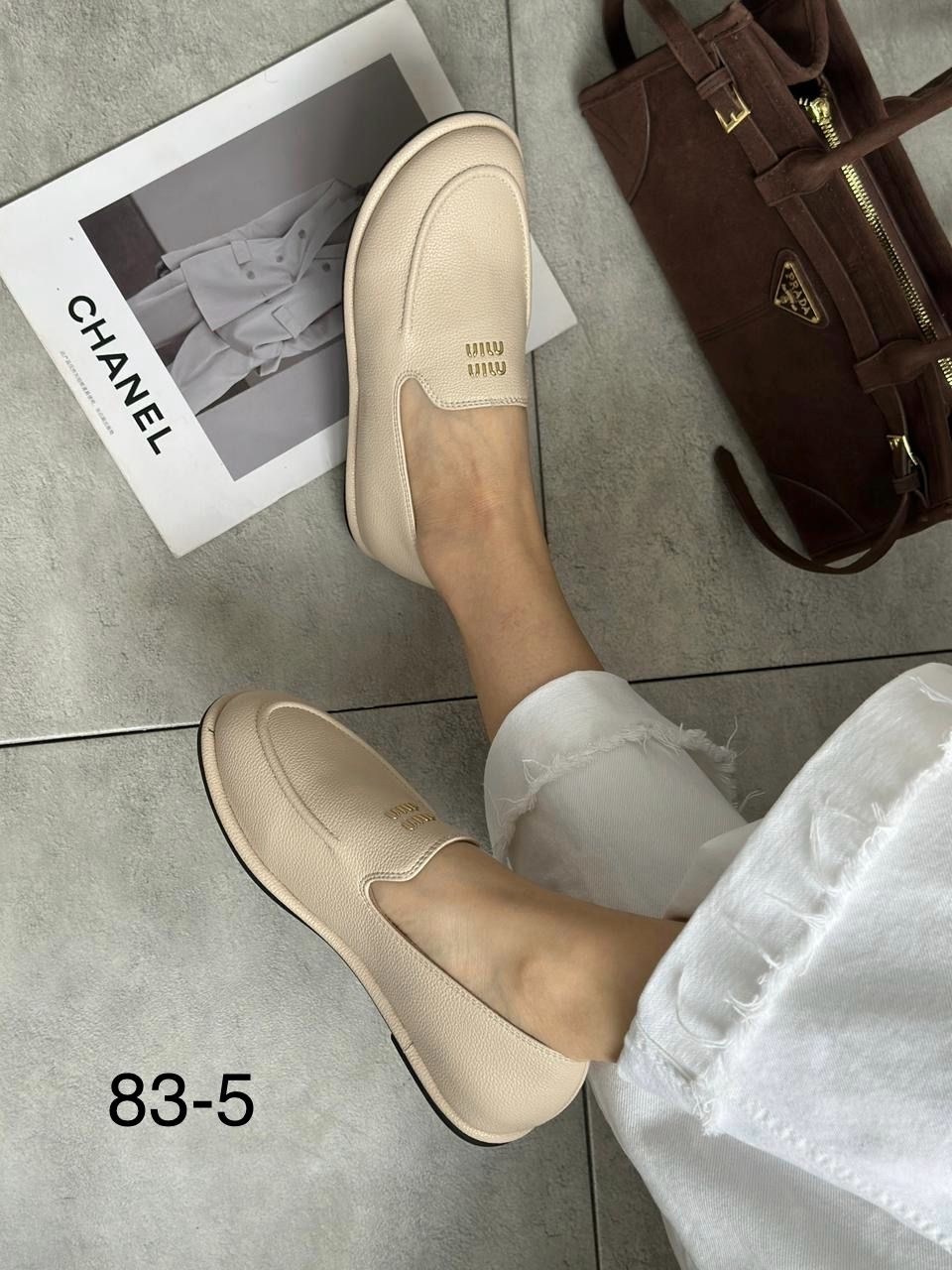 лоферы замш,лоферы женские,женские мокасины,,лоферы модные