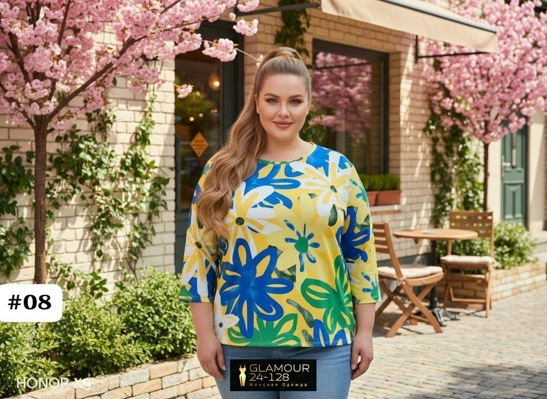 женская блузка,блуза,блузка,джемпер большие размеры тонкий,одежда больших размеров