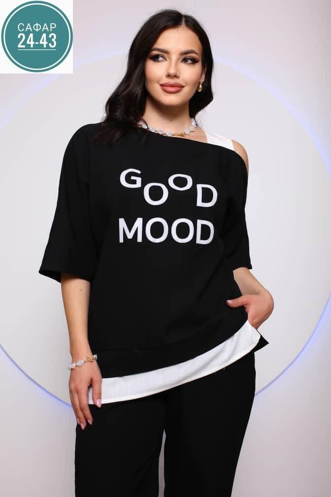 женские костюмы,костюм с брюками,костюм двойка женская,костюм двойка,женские костюмы спортивные