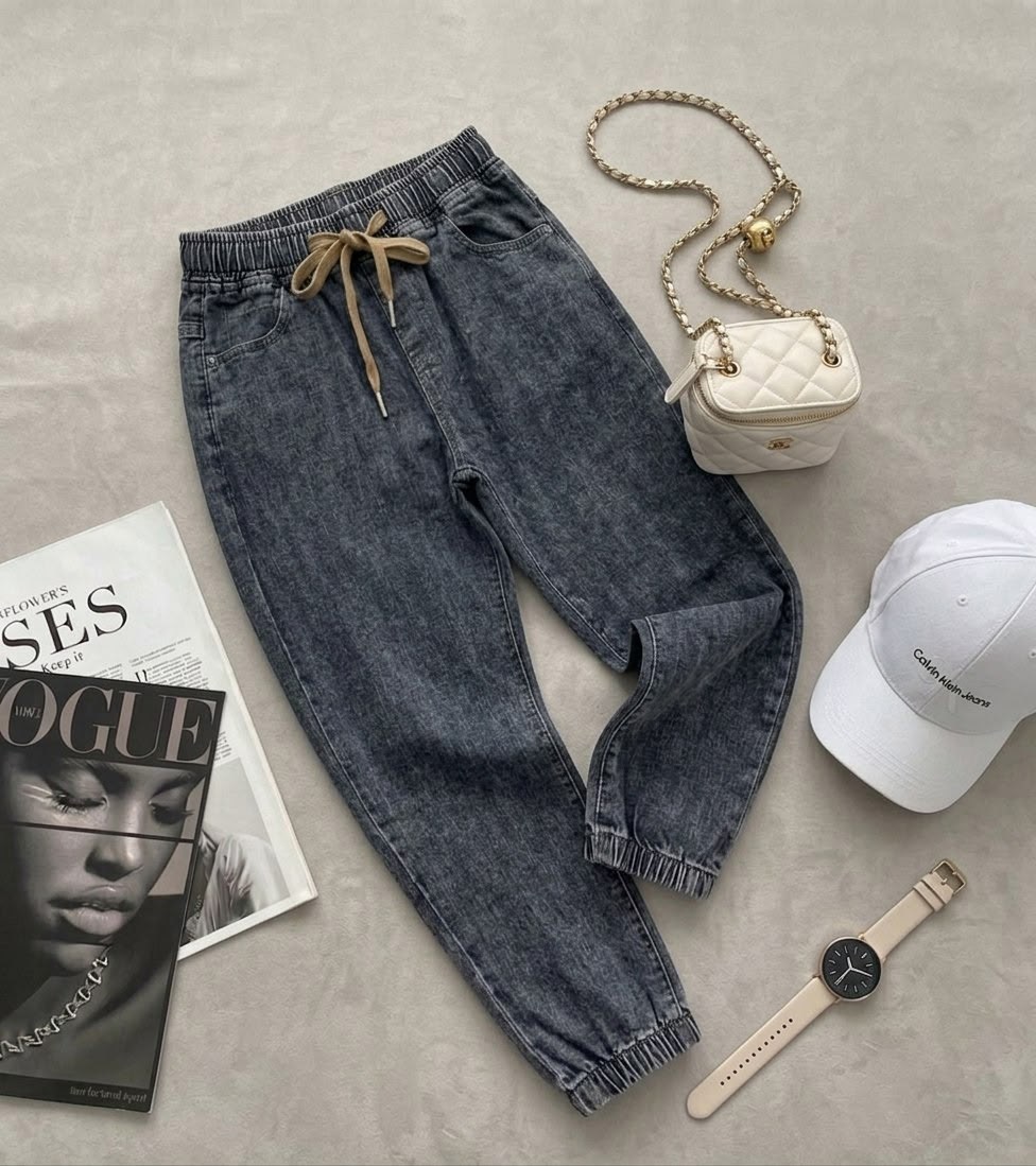 джинсы женские,джинсы брюки,джинсы джинсы,штаны джинсы,стильные джинсы