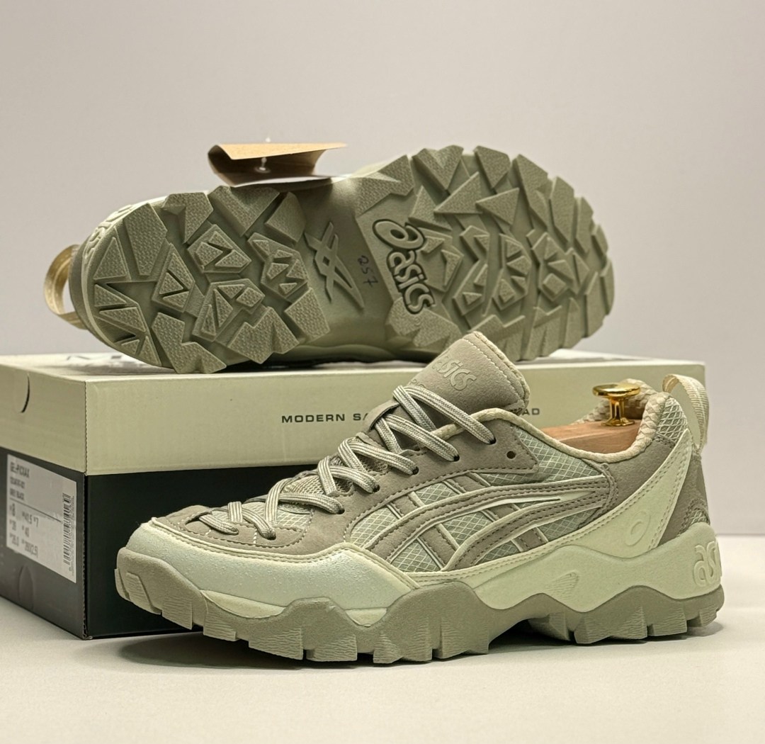 кроссовки asics gel,кроссовки asics gel pickax,кроссовки asics,кроссовки asics мужские,женские кроссовки asics