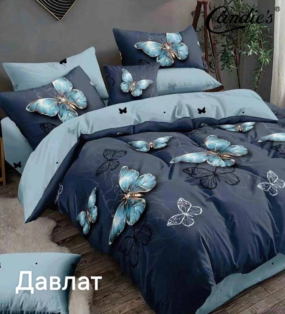 постельное белье комплект,комплект постельного белья сатин,постельного белья,комплект постельного белье евро,mency комплект постельного белья