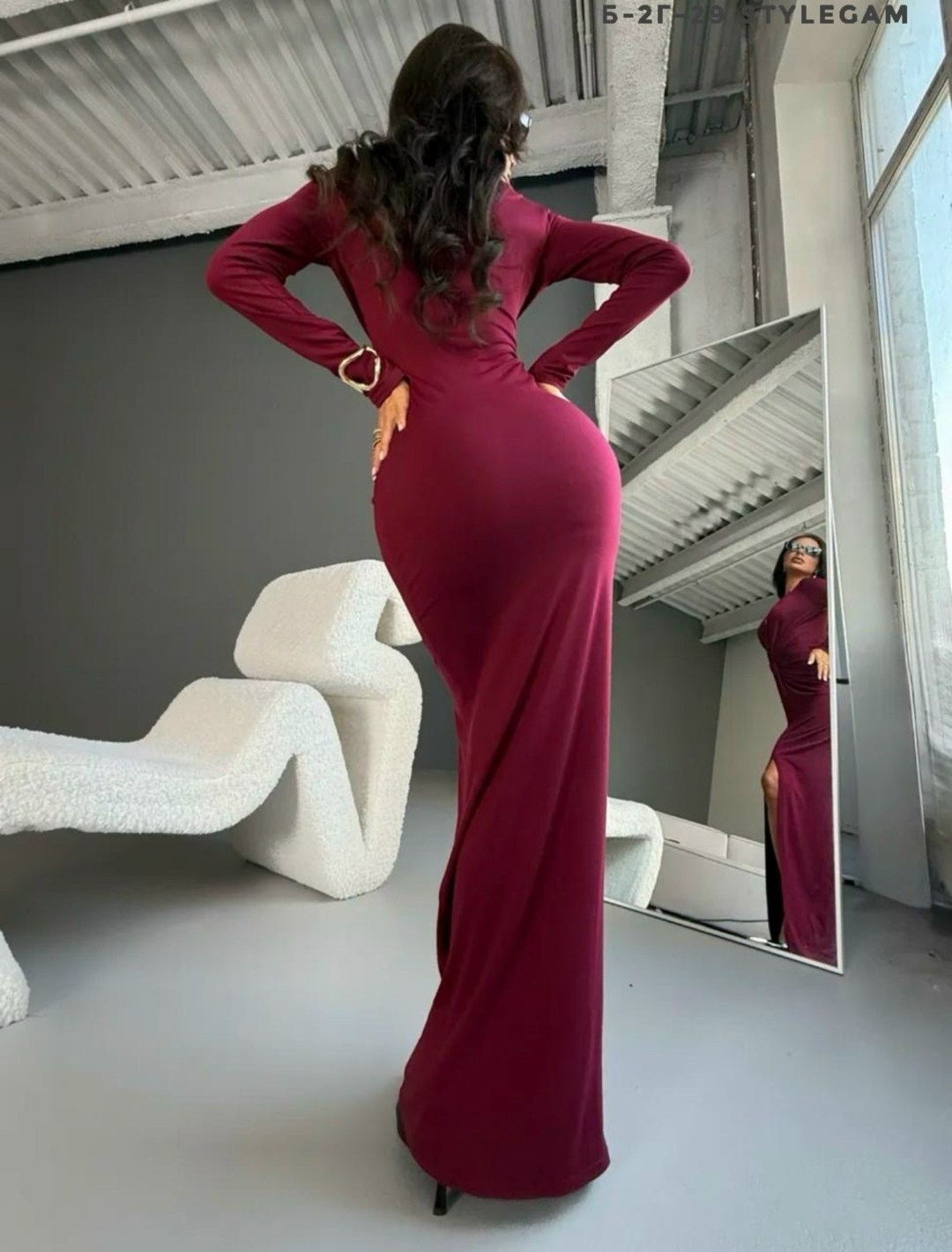 длинное женское платье,элегантные платья,длинное черное шелковое платье с разрезом,вечернее платье с разрезом,длинное платье с разрезом