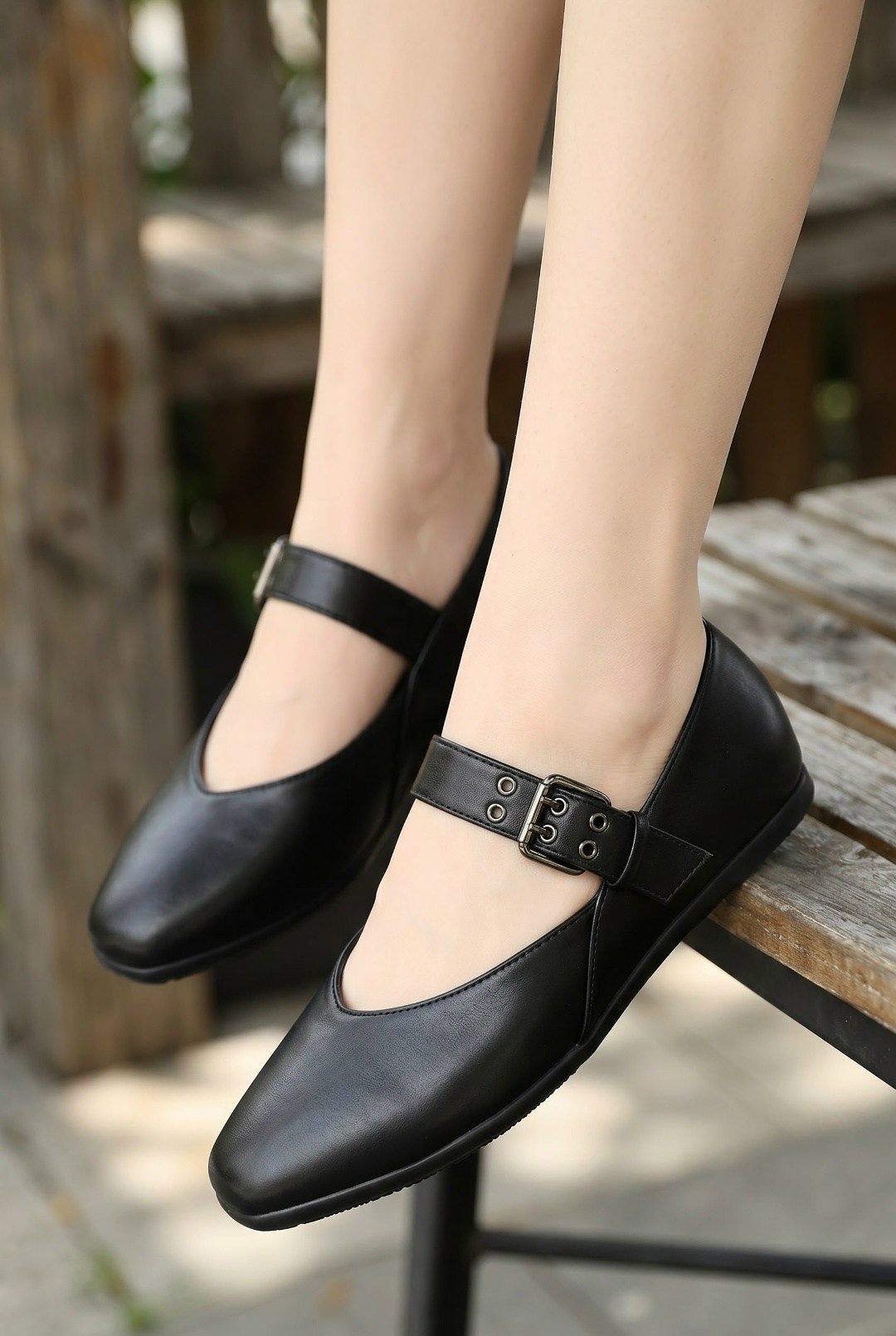 балетки черные,женские балетки,балетки с ремешками,женская ,балетки