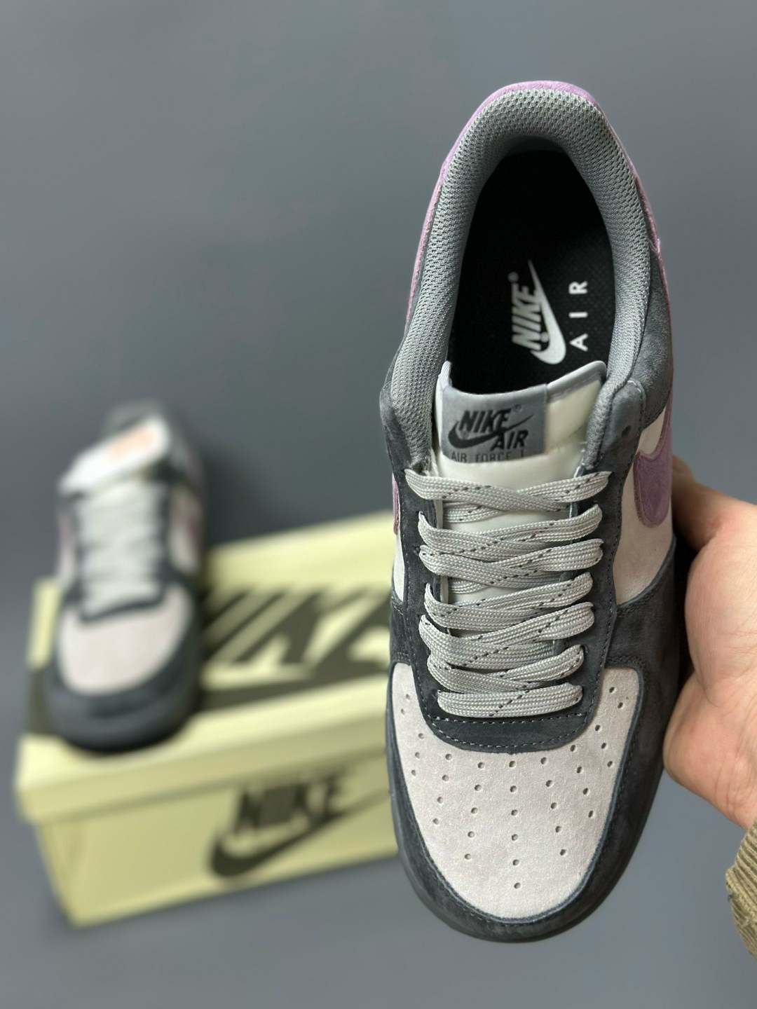 кросcовки nike air force 1,кроссовки nike air force 1 low,кроссовки,мужские кроссовки nike air force 1 low,nike air force 1 low