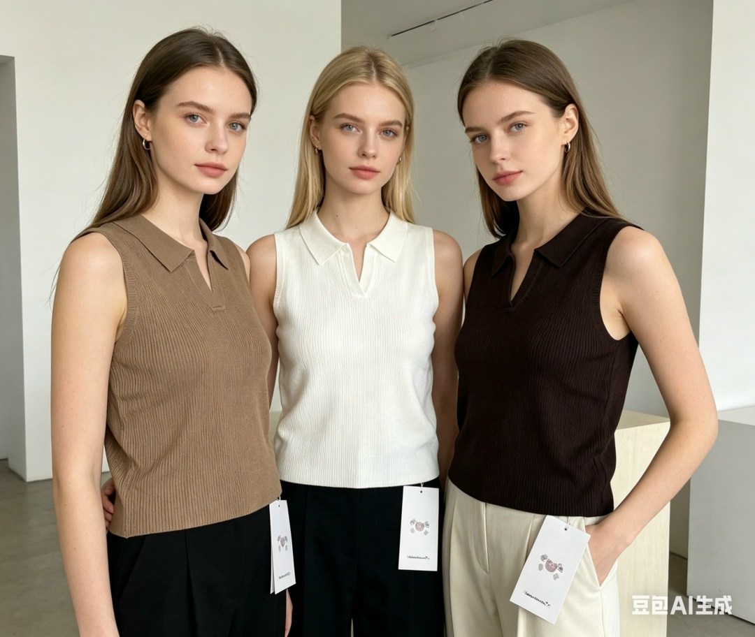 модные брюки,прямые брюки,бежевые брюки,джинсы женские,брюки женские