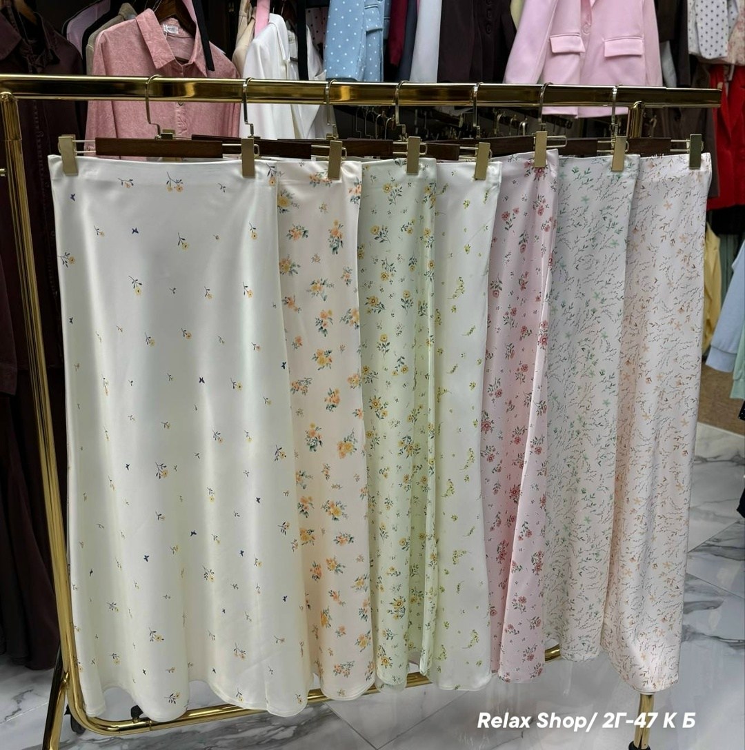 элегантное модное,юбка,стильные наряды,женская юбка