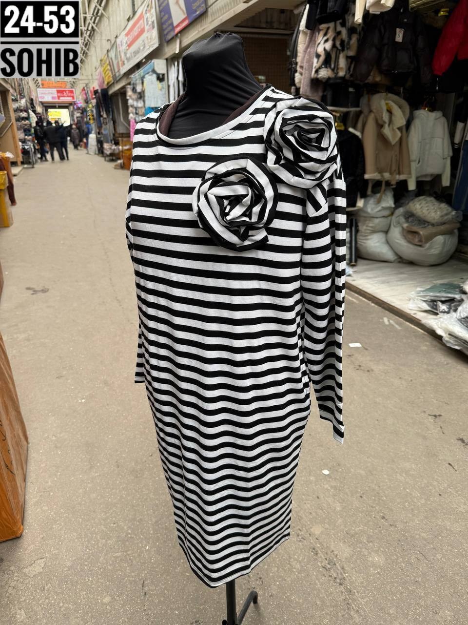 платье в полоску теплое,женское платье,трикотажное платье,платье,летнее женское платье