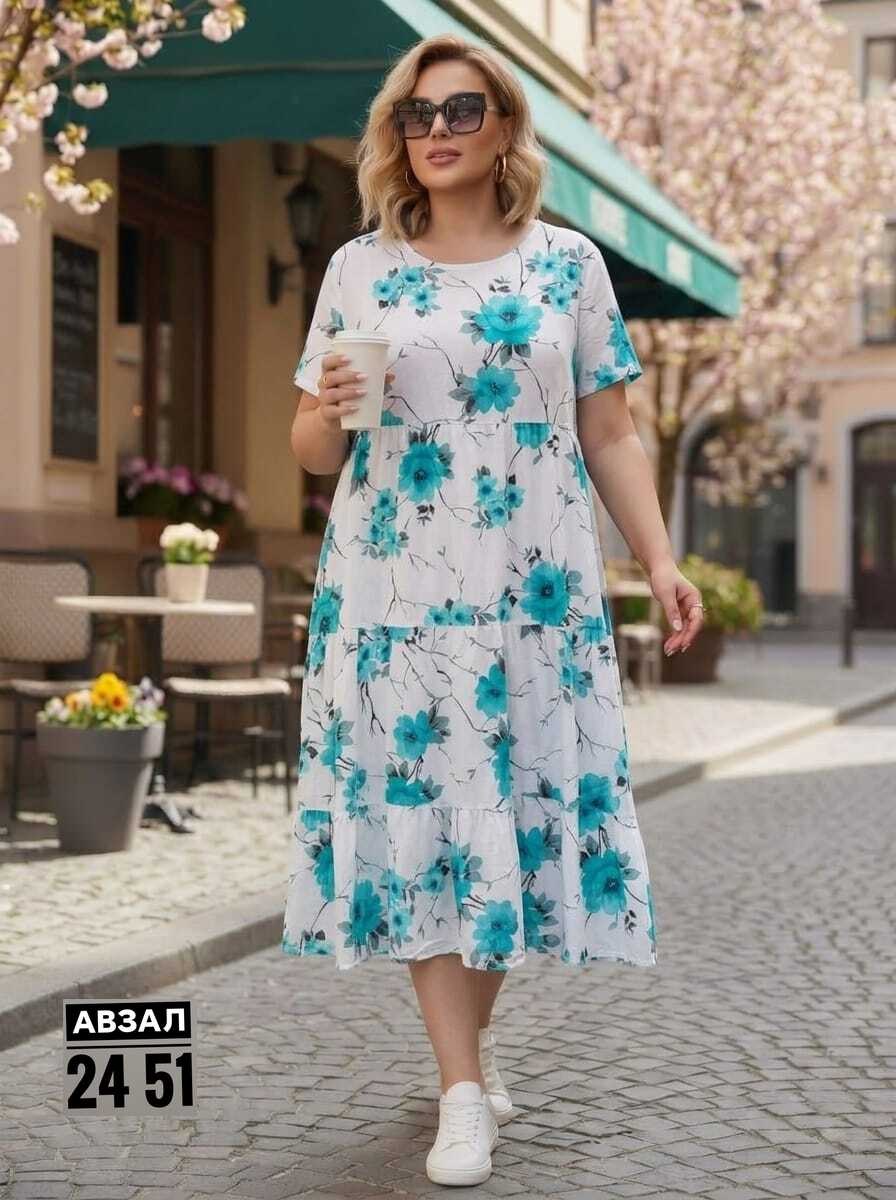 летние платья больших размеров,женские платья больших размеров,платье женской,нарядное платье,платья женские летние больших размеров