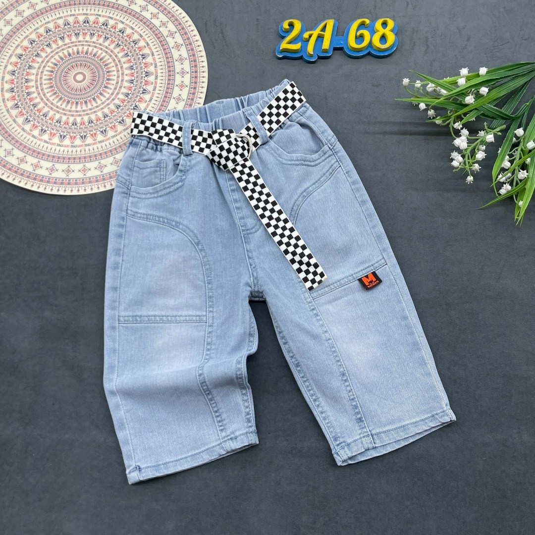 джинсы детские,шорты для мальчика джинсовые,шорты джинсы,детские шорты,шорты джинсовые детские