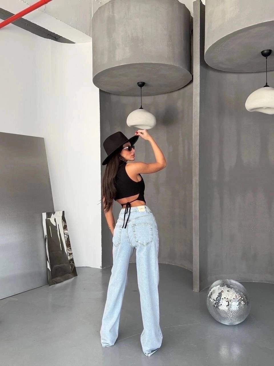 джинсы женские широкие,джинсы широкие,джинсы женские широкие клеш,женские джинсы